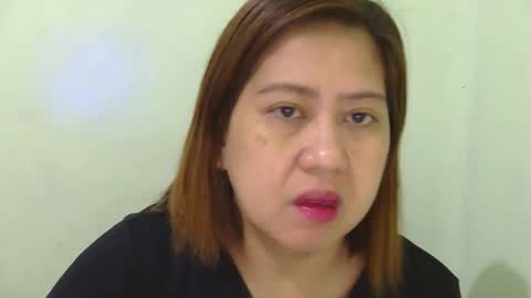 Snapshot of alissalove18 chatting on 26, 1, 2025 alissalove18 online show from 26, 1, 2025