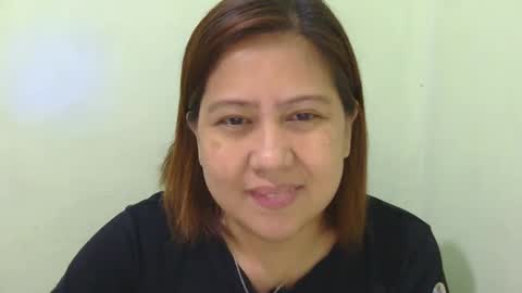 Snapshot of alissalove18 chatting on 27, 1, 2025 alissalove18 online show from 27, 1, 2025