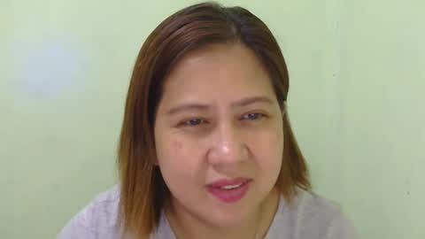 Snapshot of alissalove18 chatting on 29, 1, 2025 alissalove18 online show from 29, 1, 2025