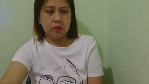 Snapshot of alissalove18 chatting on 30, 1, 2025 alissalove18 online show from 30, 1, 2025