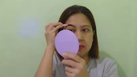 Snapshot of alissalove18 chatting on 1, 2, 2025 alissalove18 online show from 1, 2, 2025