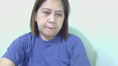 Snapshot of alissalove18 chatting on 3, 2, 2025 alissalove18 online show from 3, 2, 2025