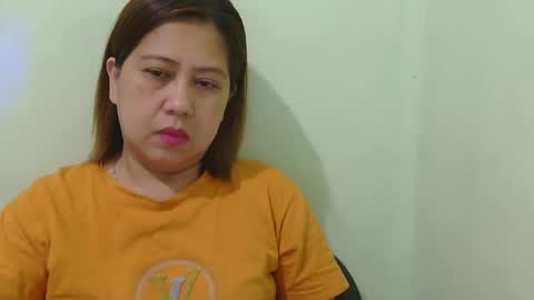 Snapshot of alissalove18 chatting on 10, 2, 2025 alissalove18 online show from 10, 2, 2025