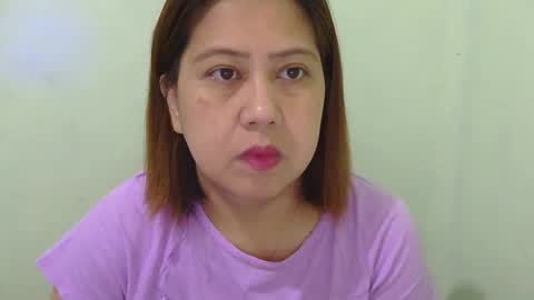 Snapshot of alissalove18 chatting on 11, 2, 2025 alissalove18 online show from 11, 2, 2025