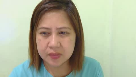 Snapshot of alissalove18 chatting on 12, 2, 2025 alissalove18 online show from 12, 2, 2025