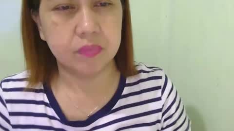 Snapshot of alissalove18 chatting on 14, 2, 2025 alissalove18 online show from 14, 2, 2025