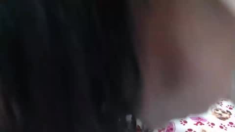 allise online show from 5, 1, 2025