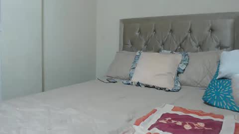 allise online show from 9, 9, 2025