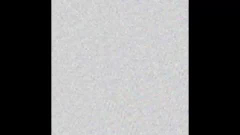 Alisse online show from 9, 9, 2025