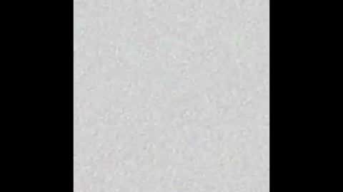 Alisse online show from 26, 9, 2025