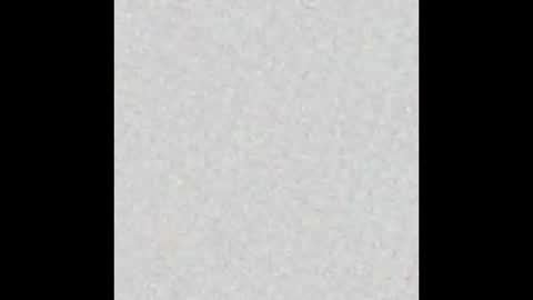 Alisse online show from 9, 10, 2025