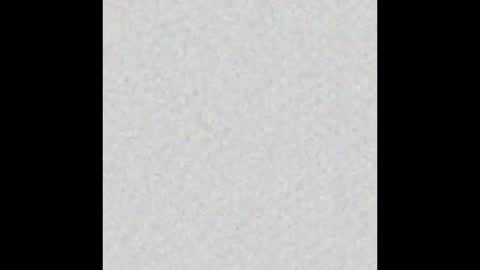 Alisse online show from 14, 10, 2025