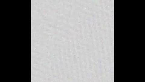 Alisse online show from 10, 11, 2025