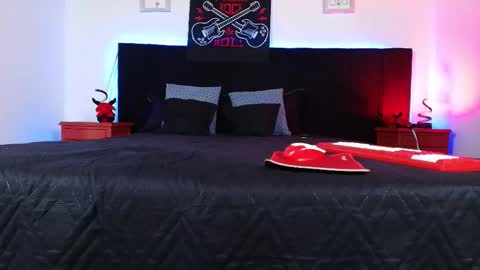 Alisse online show from 5, 3, 2026