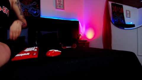 Alisse online show from 29, 4, 2026