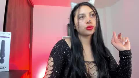 iraide online show from 31, 10, 2025