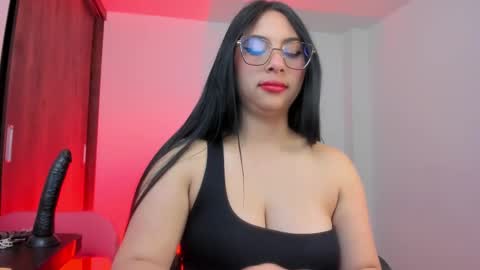 iraide online show from 3, 2, 2026