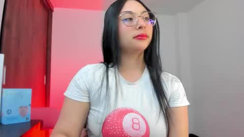 iraide online show from 7, 2, 2026