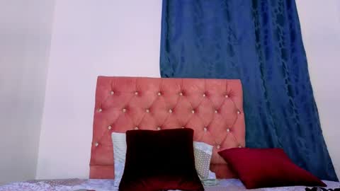 alisson0002 online show from 7, 7, 2026