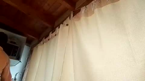 Alisson369  online show from 25, 2, 2025