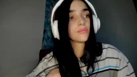 Alisson369  online show from 4, 5, 2026
