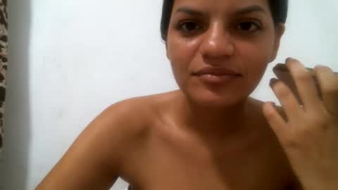 alison online show from 21, 3, 2026