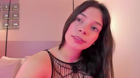 alisson_81 online show from 2, 5, 2026