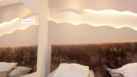 Alisson online show from 18, 2, 2026