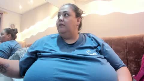 Alisson online show from 22, 6, 2026