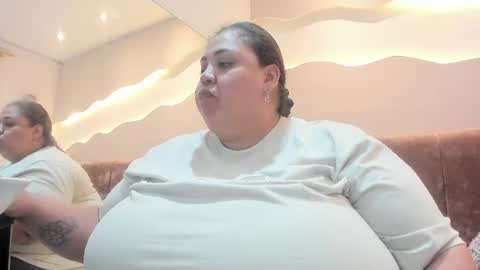 Alisson online show from 23, 6, 2026