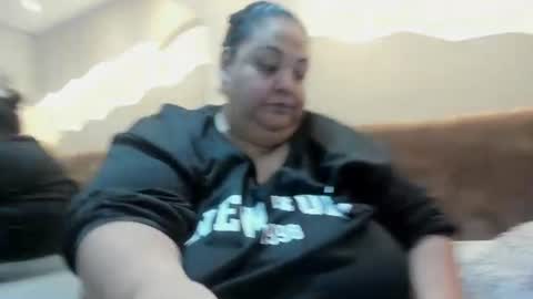 Alisson online show from 26, 6, 2026