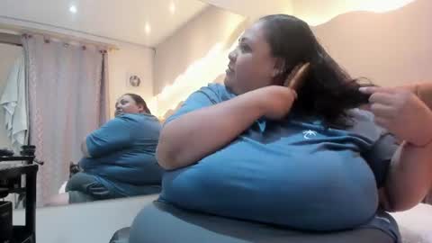 Alisson online show from 29, 6, 2026