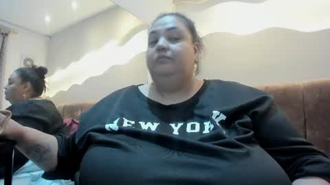 Alisson online show from 12, 7, 2026