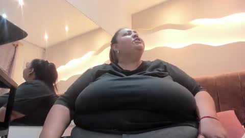 Alisson online show from 29, 7, 2026