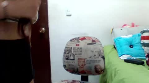 alisson brand online show from 21, 2, 2025