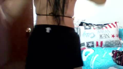 alisson brand online show from 16, 1, 2026