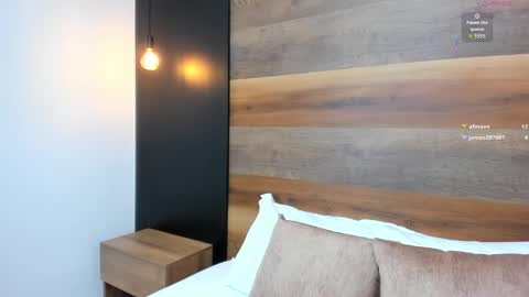 alisson_girl_ online show from 28, 11, 2025