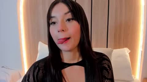 alisson_girl_ online show from 6, 1, 2026