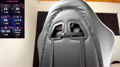 Alisson hoffman05 online show from 18, 1, 2025