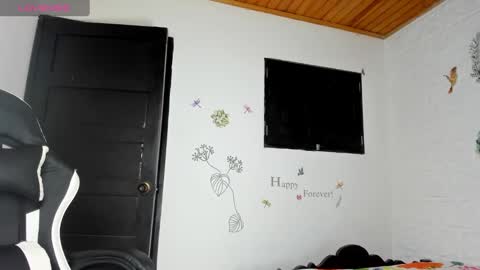 Alisson hoffman05 online show from 26, 2, 2025