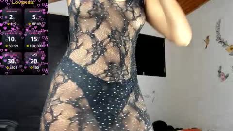 Alisson hoffman05 online show from 4, 3, 2025