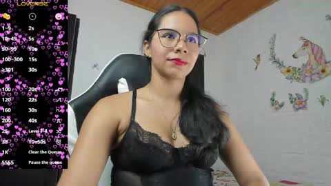 Alisson hoffman05 online show from 29, 4, 2026
