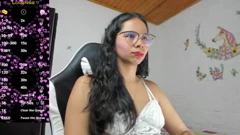 Alisson hoffman05 online show from 4, 5, 2026