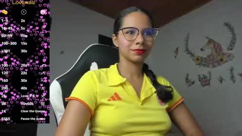 Alisson hoffman05 online show from 23, 6, 2026