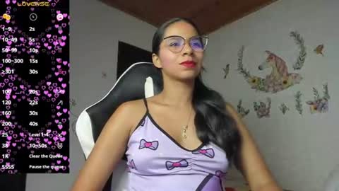 Alisson hoffman05 online show from 30, 6, 2026