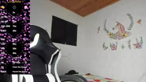 Alisson hoffman05 online show from 1, 7, 2026
