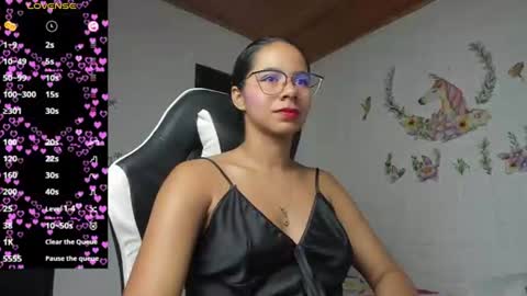 Alisson hoffman05 online show from 11, 7, 2026