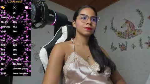 Alisson hoffman05 online show from 4, 8, 2026