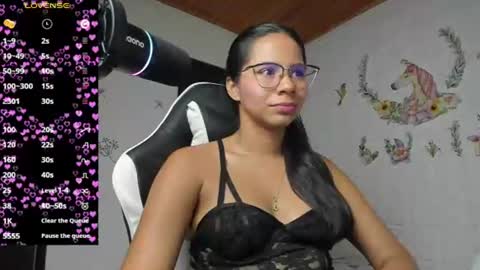Alisson hoffman05 online show from 7, 8, 2026