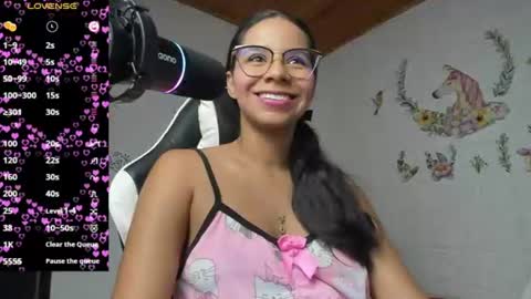 Alisson hoffman05 online show from 8, 8, 2026